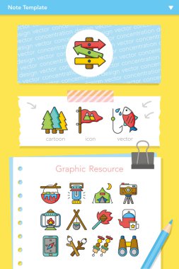 20160428 Iconset vektör