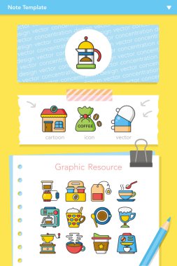 20160428 Iconset vektör