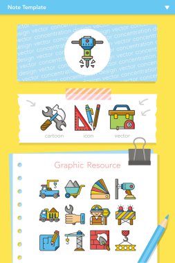 20160428 Iconset vektör