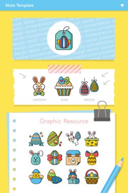 20160428 Iconset vektör