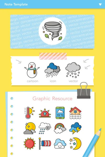 20160428 Iconset vektör