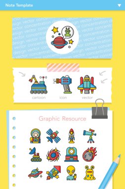 20160503 Iconset vektör