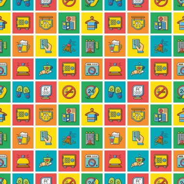20160425 Iconset vektör