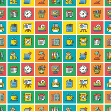 20160425 Iconset vektör