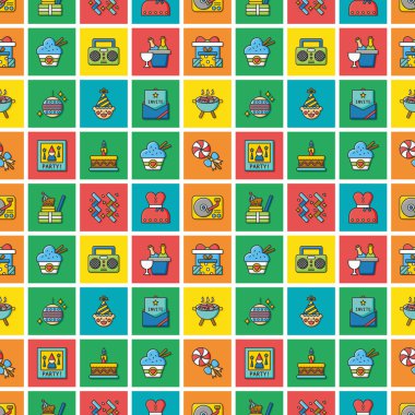 20160425 Iconset vektör