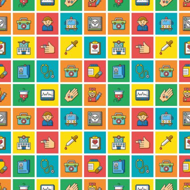 20160425 Iconset vektör
