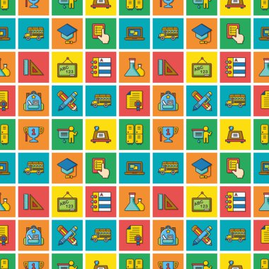 20160425 Iconset vektör