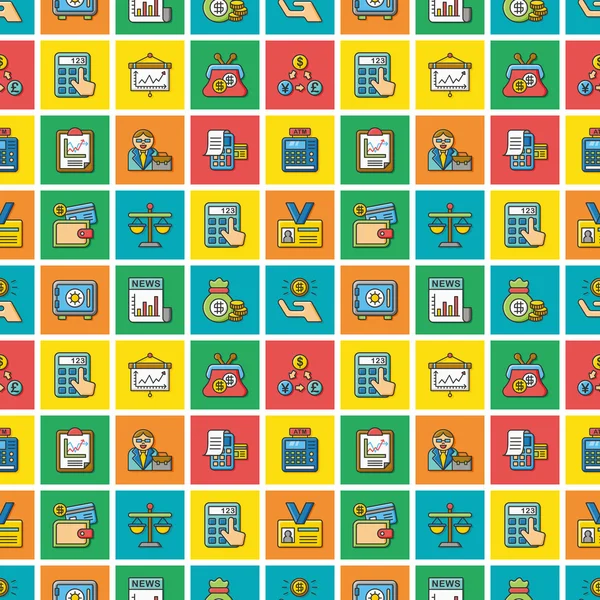 20160425 Iconset vektör