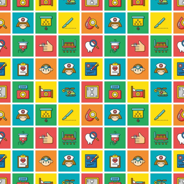 20160425 Iconset vektör