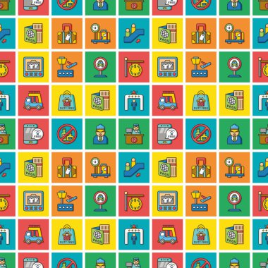 20160427 Iconset vektör