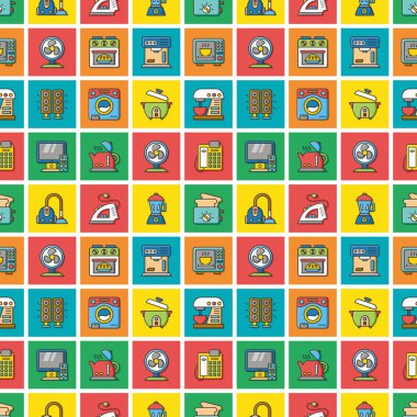 20160427 Iconset vektör