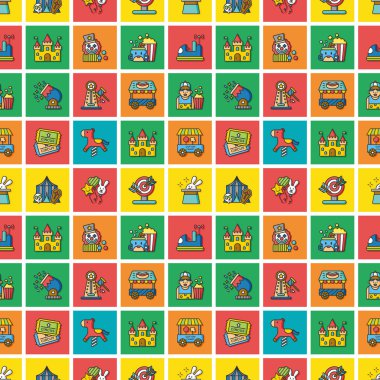 20160427 Iconset vektör