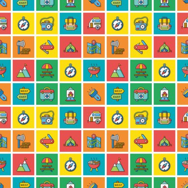 20160427 Iconset vektör