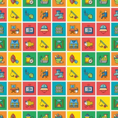 20160427 Iconset vektör