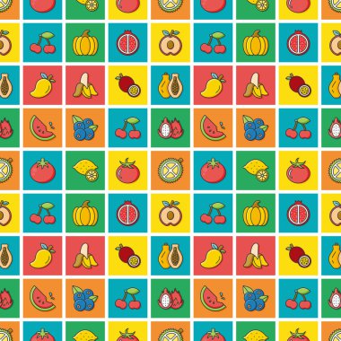 20160427 Iconset vektör