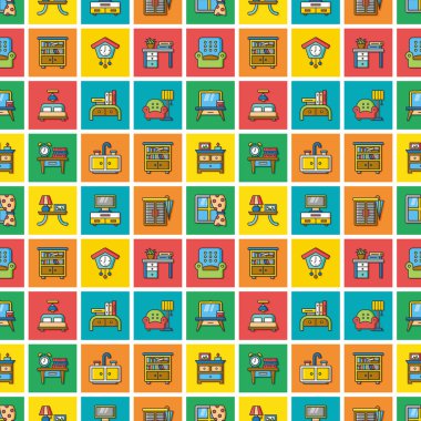 20160427 Iconset vektör