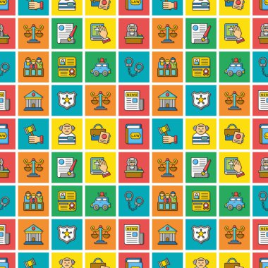20160427 Iconset vektör