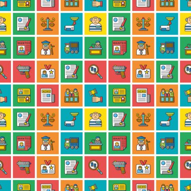 20160427 Iconset vektör