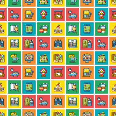 20160427 Iconset vektör