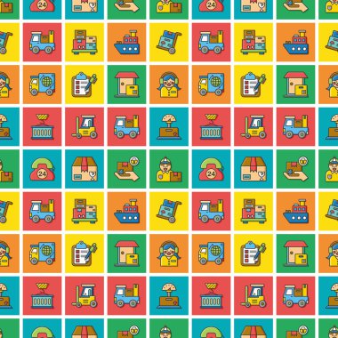 20160427 Iconset vektör