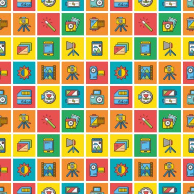 20160427 Iconset vektör