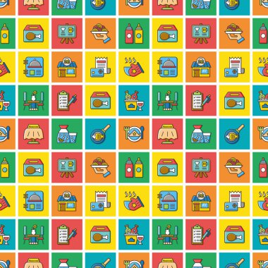 20160427 Iconset vektör