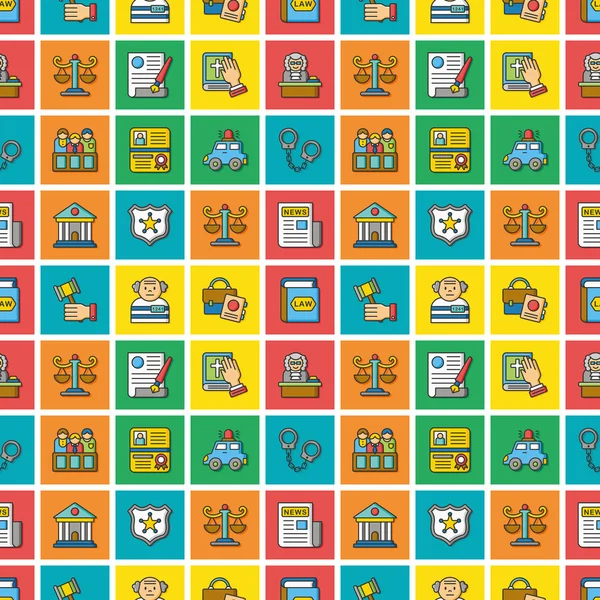 20160427 Iconset vektör