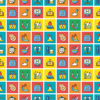 20160428 Iconset vektör