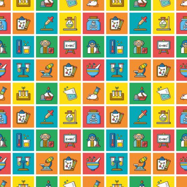 20160428 Iconset vektör