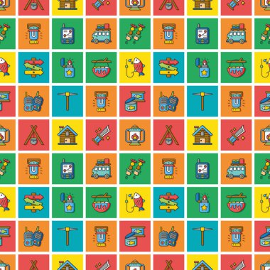 20160428 Iconset vektör