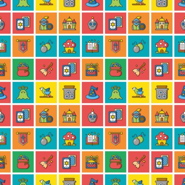 20160428 Iconset vektör