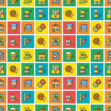 20160428 Iconset vektör