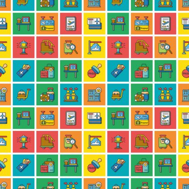 20160429 Iconset vektör