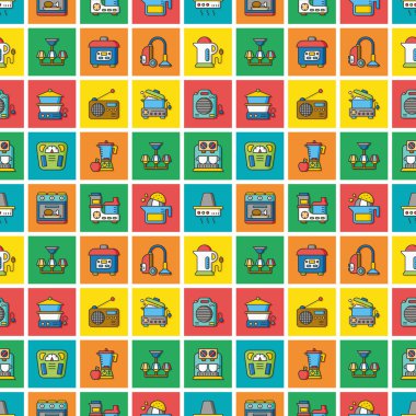 20160429 Iconset vektör