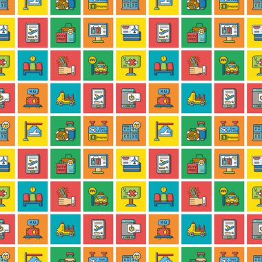 20160429 Iconset vektör