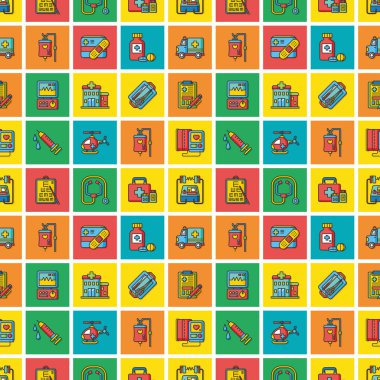 20160429 Iconset vektör