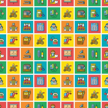 20160429 Iconset vektör