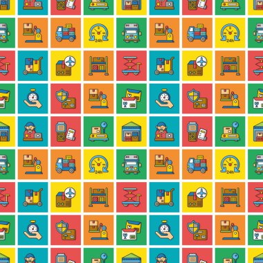 20160429 Iconset vektör