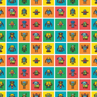 20160429 Iconset vektör