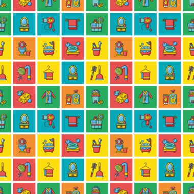 20160429 Iconset vektör