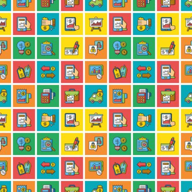 20160503 Iconset vektör