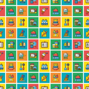 20160503 Iconset vektör