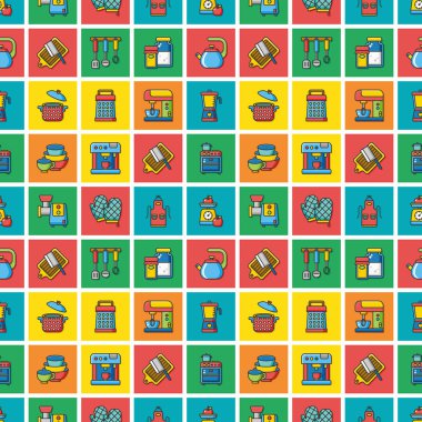 20160503 Iconset vektör