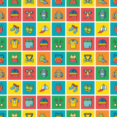 20160503 Iconset vektör