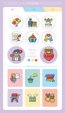 20160428 Iconset vektör