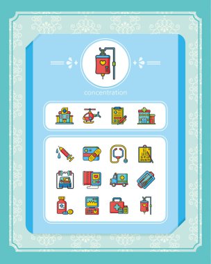 20160429 Iconset vektör