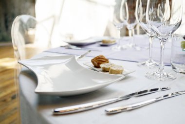 Tablo için bayram ayarla