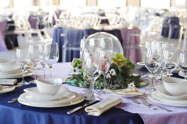 Tablo için bayram ayarla