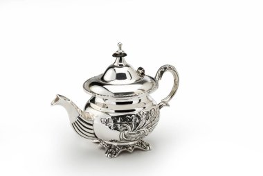 Çaydanlık keskin Sheffild