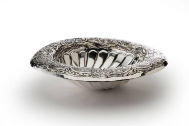 Sheffield kase desenli